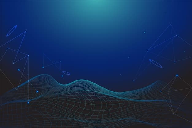 Apache Iceberg on Snowflake: A Decision Framework for Enterprise Data Teams